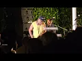 Kirk Whalum - Pillow Talk Live (7/18/25)