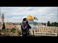 Download Lagu LAGU UNTUK KEMERDEKAAN PALESTINA (Freedom is Rising ) suno Ai