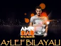 AMR DIAB A7LF BIL-LAYALI عمرو دياب أحـلف بالليالي