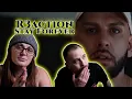 Pat Stay KOTD - Stay Forever Tribute 1986-2022 Reaction Request