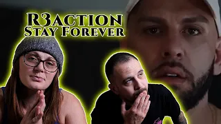 Pat Stay KOTD - Stay Forever Tribute 1986-2022 Reaction Request