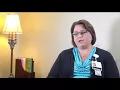 Meet the Surgical Services Director at Johnston-Willis Hospital HCA