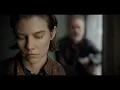 Video di The Walking Dead: Dead City | Teaser trailer