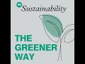 Navigating the energy transition Insights from Chief Economist Brian Redican