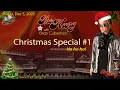 Lagu The Hang with Brian Culbertson - Dec 5, 2025 - Christmas Special #1