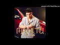 El Malilla, Maury - Mami Tú (Audio)