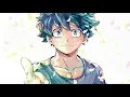 Download Lagu Boku no Hero Academia Season 3 OST -  \