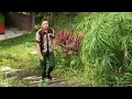 Download Lagu #Andaikan oh detik ini #rayyansyahid#cover#gentabuana