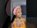 Download Lagu The BEST body lotion for body discolouration | Vitamin C brightening Lotion: advancedclinicals