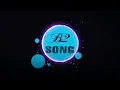Download Lagu Sempoove Poove Bass Boosted Song | Siraichalai | S. P. B., Chithra |  Ilaiyaraaja |