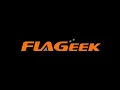 LeetCode 156 Binary Tree Upside Down Java VX flageek996 www flageek996 com