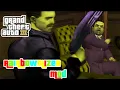 Download Lagu GTA 3 Randomizer Mod 2.0 Part Two
