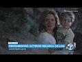 Actress Melinda Dillon best known for playing Ralphie s mom in A Christmas Story dies at 83