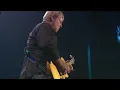 RUSH - 30th Anniversary Tour -  YYZ/TheTrees [HD]