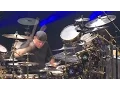 Download Lagu RUSH - 30th Anniversary Tour -  YYZ/TheTrees [HD]