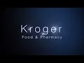 Kroger Food Pharmacy