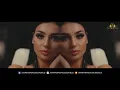 Download Lagu Galtiyan   Official  Remix || 2018 || Zack knight ft Extraa Beatzz