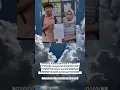 Lagu TAK TERIMA ANAKNYA DITAMPAR, ORANG TUA MURID LAPORKAN KEPSEK KE POLISI #shorts #viral #guru
