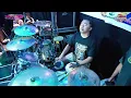 Download Lagu DHEHAN AUDIO NEW ASTINA TERBARU cak HENDRA KENDANG LIVE MUSIK MADIUN | RENIKA PURI - TITIP CINTA
