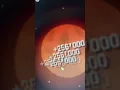 Playing coolmath games planet clicker COOL