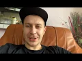 First project in Codesys for entrepreneurs