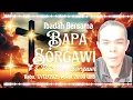 Lagu Ibadah Bersama Bapa Sorgawi Rabu, 17/12/2025 Pukul 20:00 WIB