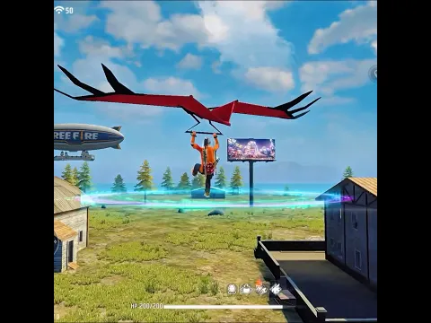 AGAIN OUR OLD PEAK AND OLD GLIDER COMEBACK 🥹