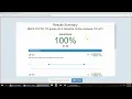 Using Student Vue to get Test Data Student