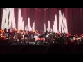 Download Lagu Hans Zimmer Live - Dark Knight Medley - Full - (HD)