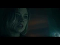 Relic - Trailer 2020 IMDb Movie Trailers