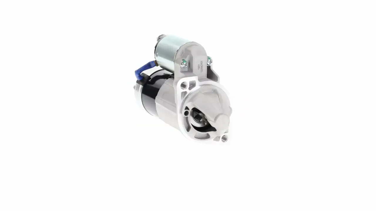 8EA 012 528-001 - product Video 360°