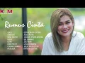 Download Lagu Lagu Karo Terbaru GITA RENA BR GINTING - RUMUS CINTA - ORIGINAL