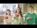 Energen Kacang Hijau • Kebaikan Nutrisi • TVC Edisi 2023 • Iklan Indonesia 15 sec