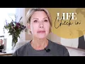 What I ve Been Going Through Dominique Sachse