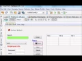 Java prog How to Capture or save image of JFrame JPanel any swing Component part 1