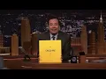 Aminé - Caroline (Live on The Tonight Show with Jimmy Fallon)