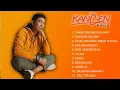 Download Lagu Lagu lawas KANGEN BAND Full album Lirik Lagu yang jarang di dengar