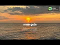 • Lutt Putt Gaya | Arijit Singh