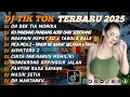 Download Lagu KUMPULAN DJ FYP TIK TOK 2025 SOUND KANE JEDAG JEDUG FULL BASS TERBARU