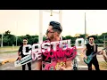 Download Lagu Castelo De Sonhos - Andre Renner \u0026 Banda (Clipe Oficial)