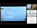 An Introduction to Spike Sorting
