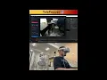 TelePepper Immersive VR Telepresence System for Real-Time Robot Control