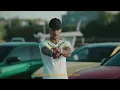 Freeze Corleone 667 - Shavkat