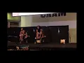 Download Lagu The Best Igbo Cultural Dance Performance | Tipsy Kelvano - Pekem | Los Angeles Igbo Dancers in USA
