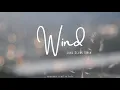 Download Lagu [INDO SUB] JUNG SEUNG HWAN - WIND (OST. Moon Lovers: Scarlet Heart Ryeo)