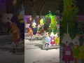 Grinch yard 2022