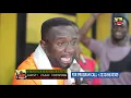 Download Lagu The🔥in Isaac Frimpong too much getting to1hr nonstop WORSHIP with Debrighter🔥Prayer songs\u0026 worship
