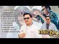 Lagu Kumpulan lagu Ndarboy genk terbaru viral 2025