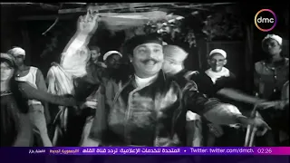 فؤاد المهندس يغنى اغنية يوناني جميلة فيلم العتبة جزاز تامبا تومبا  فؤاد المهندس يغنى اغنية يوناني جميلة فيلم العتبة جزاز تامبا تومبا