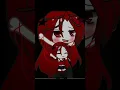 copy link💕(id: @KiaroYun )#edit #gacha #gachaclub #gachalife #gachaedit #гачаклуб #kiaroyun #meme